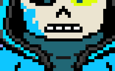 [a82578] I really want to just spam, but thats not cool so- 