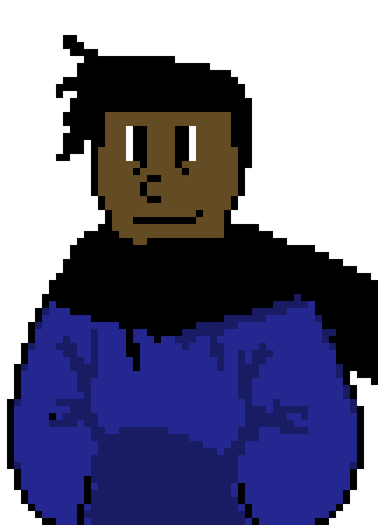 [9c2a90] It's time for your regularly scheduled Deon - Ya Boi Deo