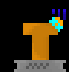 [05b0c1] O-Oh geez. I feel bad for asking Terrie now...