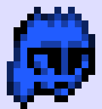 [17d6d3] (a plane of existence that is only real to spite humanity.)