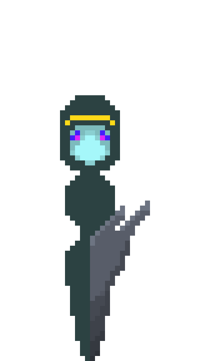 [74540d] espinel ex overlord