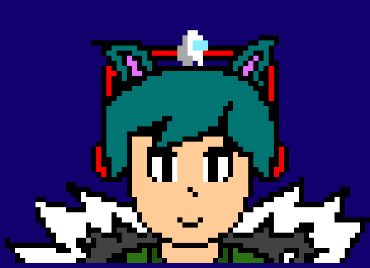 [747a3c] Alright let me just get the plates(about to open the cabnit)-Cade