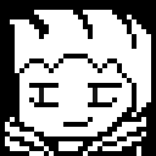 [506291] *he manages to avoid damage by dodging and blocking.* huh. i might have to take this seriously.