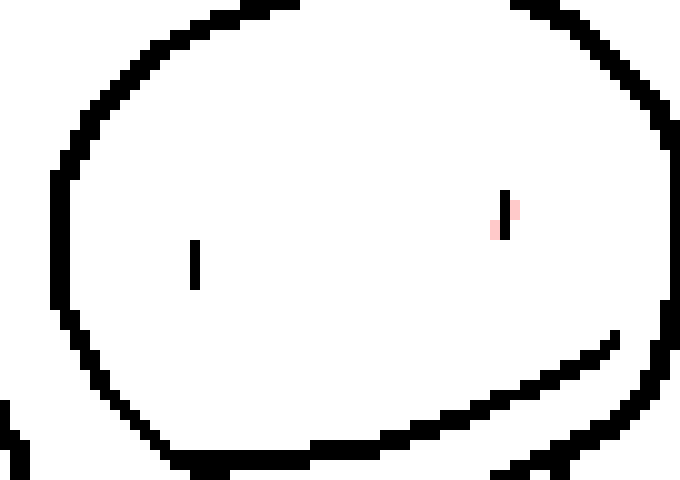 [acbc50] ........................................