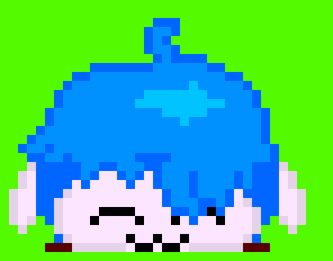 [c8bb2d] -still ontop of inky-