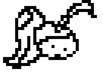 [f7c573] but out of the jokey mood, i actually have to go now