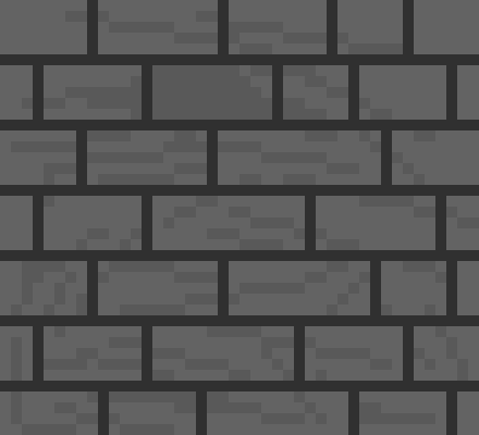 [24593d] Stonebricks