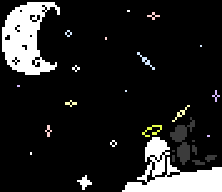 [63ceb7] Terrie... It meant nothing to me..... I just let my anger get to me..... I want to control it, but from all that was going on before what was I mean to do?.....