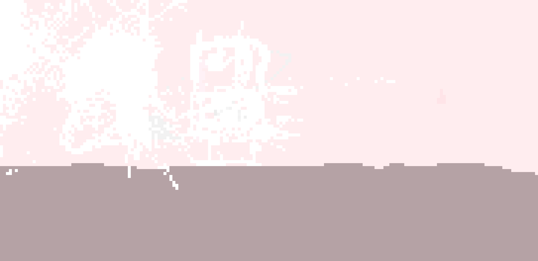 [9664c4] Abby's Penguin