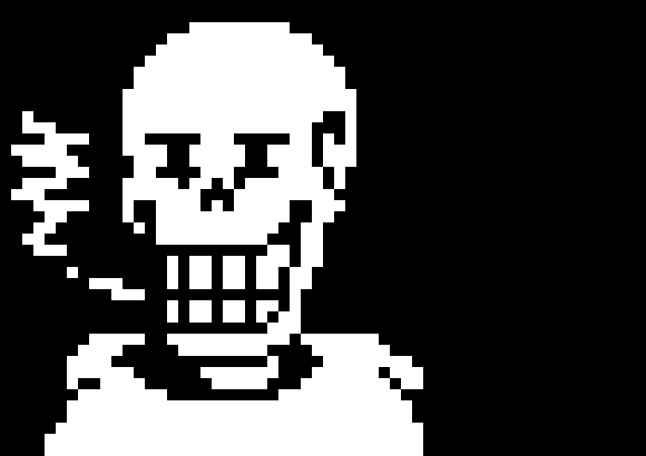 [a82578] *gives sans his phone* "turn it off after 1 hour"