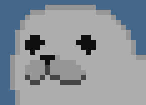 [21655d] Just got done reading through everything. Glad to hear that you've been doing alright! Time flies. 