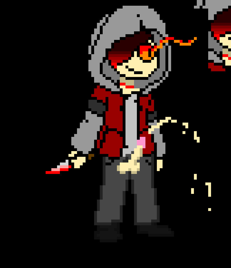 [53a360] fuckin makes glorious cumshot and blesses luck bitch * Fuck your gay birthday you autistic fag *  HEHEHEHHEHAHAHHAHAHHEHEHEH