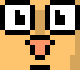 [293042] I've just been watching this whole time - Conant/Ink