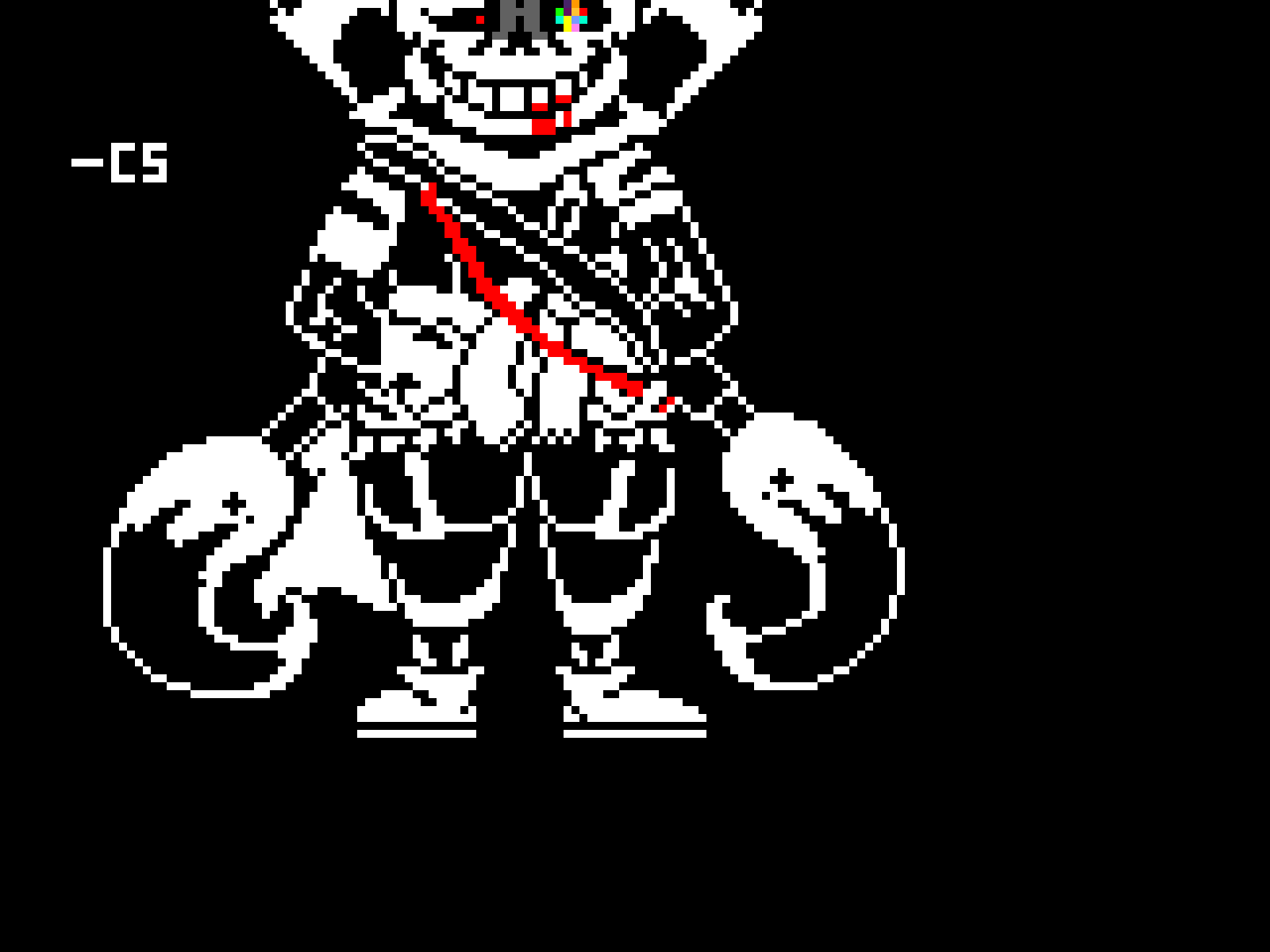 [6d923a] i heard dat this was free to take may i use it