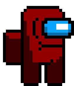 [792c84] what...happened...-Adam