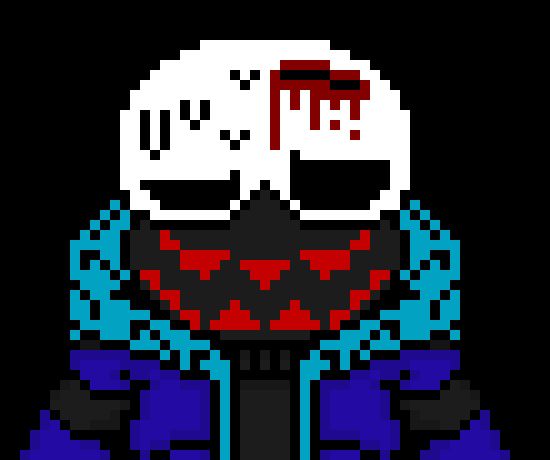 [7c78a2] *shakes in pain*