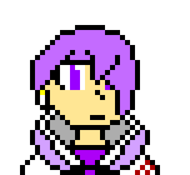 [5b2f3e] fdjkh fdsfgjsadfduvgbf sdfgfdcgfhdjfhducfhdkjfkhsdbkjfshf MENTALLY TRIGGERED gfkjsfhfsdmfhdjk