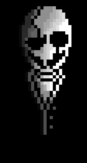 [6fdfb8] thanks para 