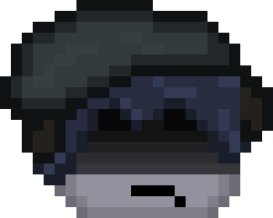 [a00846] Icon Eddy head