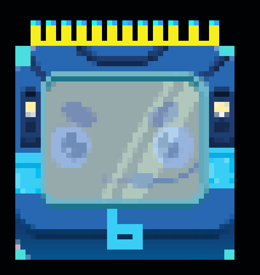 [7d8139] blooket asternot