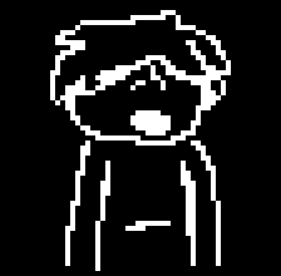 [c08cb5] Opolyscene1