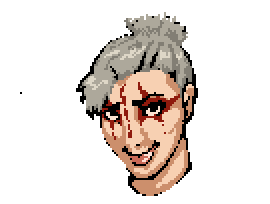 [9664c4] Rubargetable