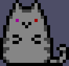 [11b4ea] i shall as well -Warrior