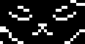 [a34ade] Thats not how a DEAL works