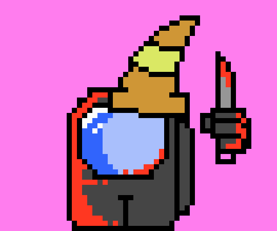 [b98bde] "I'm definitewly not gonna dwibble some bodies." [lssunky]