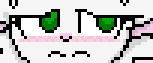 [8a598a] uh... whyd you have to... -Reggie