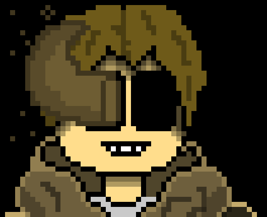 [2fe70b] its amazing! I just needed to look at it for a bit