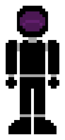 [25d002] *He slumps against a tree, and takes a sip of coco* Piss off kid. Im not in the mood to deal with angry murderers.