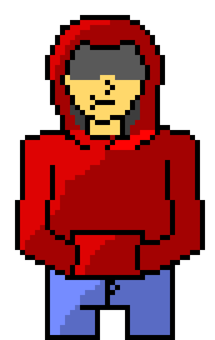 [9372e5] dangit late post-Omega