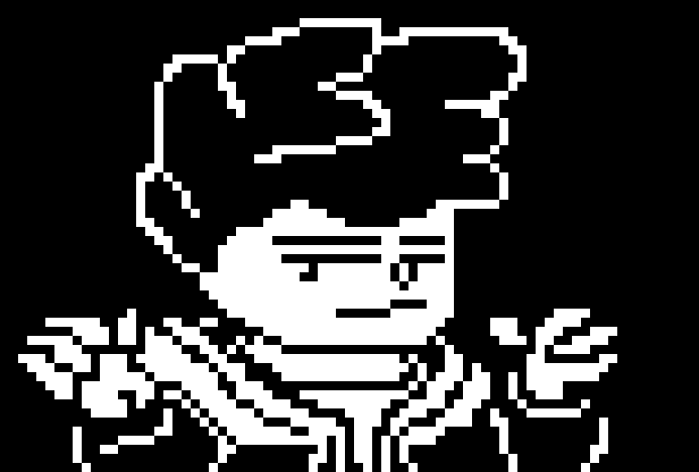 [038bf1] This "honker" guy, called the whole of PAM heartless, which includes you. Then he went on to be an ass,  so... ignore him.