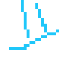 [e8cb42] I'm back but on phone