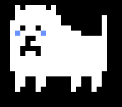 [c91422] I cant see my post, if I even am posting... 