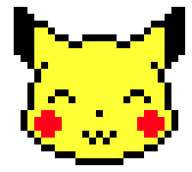 [9fa88c] I am selling houses for a varied price from 1 pixel art to 5 pixel arts!- spectral