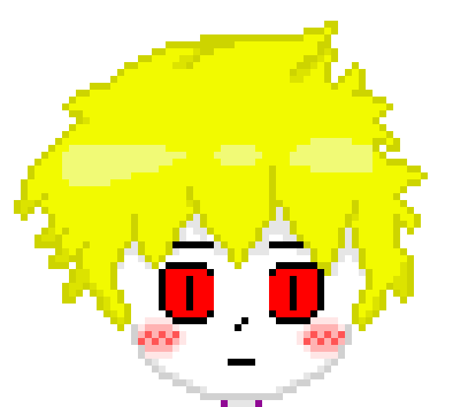 [899367] the hell was that?!