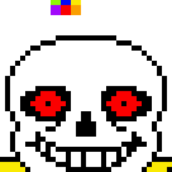 [ae85ef] We don’t hear names like that I guess that means ur special 