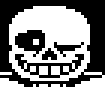 [df4002] Updated the smile-