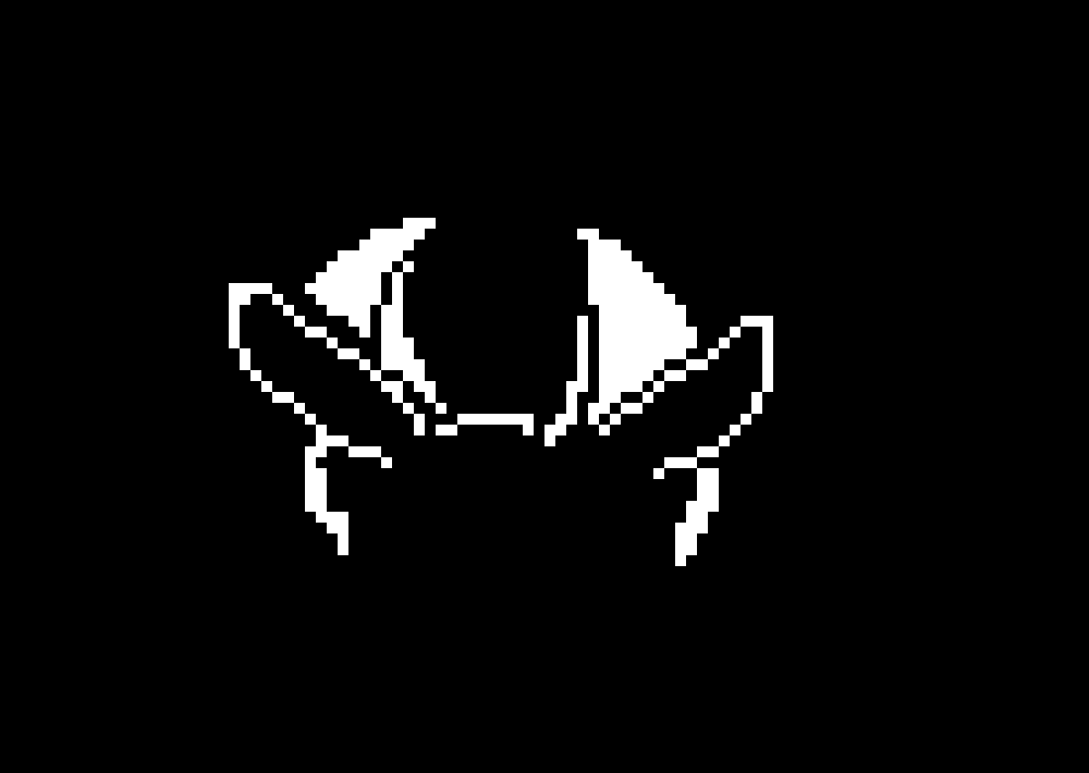 [d6a064] Sans: progroso