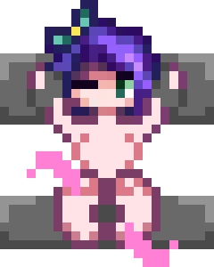 [affe3d] AbigailTickleAnimation1Frame10