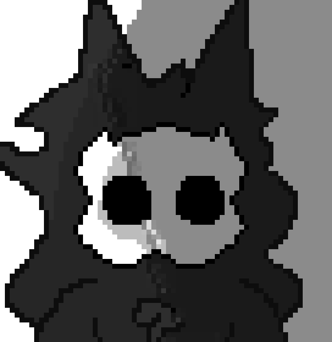 [26eec2] I made a song about a week or two ago...     https://tinyurl.com/yguxxnu7