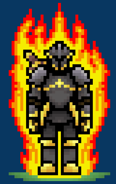 [35dc76] the more tired i get the more easily angered i am and i feel kinda pissed off rn so thats fun