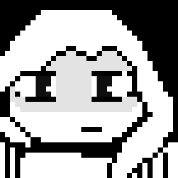 [dafb01] ...Is this a fight?