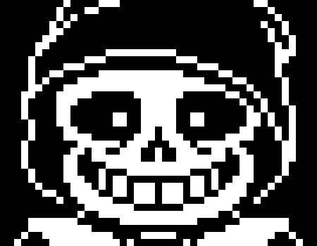 [1df244] when i sneeze, my eyes water.. -  Chrisツ