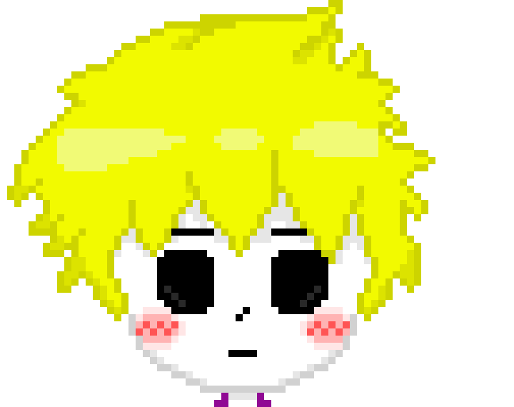 [899367] cadmus.....i apologize....i understand that that was your best friend i tried to make things better but i ended up making things worse i hope you can forgive me...