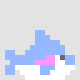 [cb38c5] AAAAAAAAAAA-Lebryan J.