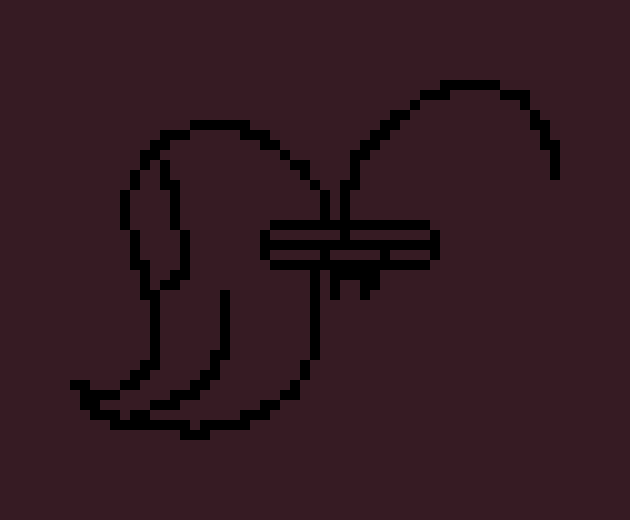 [f7c573] FREAKING WEBSITE STILL MESSING WITH ME!