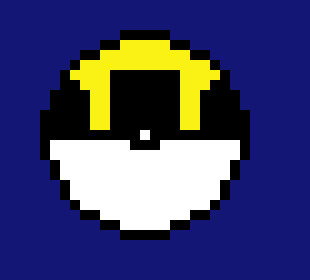 [4fbda4] correct:) your pokeball knowledge is really good- Evan